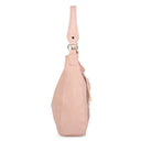 Marge Everyday Multi Pocket Hobo Bag