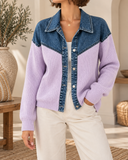 Marlow Denim Knit Cardigan111.png
