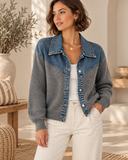 Marlow Denim Knit Cardigan112.png