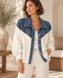 Marlow Denim Knit Cardigan1212.png