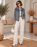 Marlow Denim Knit Cardigand.png