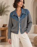 Marlow Denim Knit Cardiganqfw.png