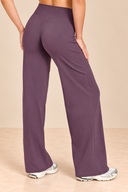 Mauve Wide-Leg Activewear Studio Look.png