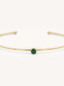Stainless Steel Birthstone Bracelets-Jewelry-Krush Kandy, Women's Online Fashion Boutique Located in Phoenix, Arizona (Scottsdale Area)
