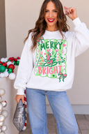 Merry & Bright Holiday Fashion Portrait.png