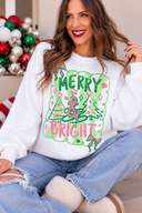 Merry & Bright Holiday Fashion Portrait (1).png