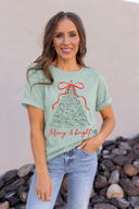 Merry & Bright Holiday Tee Portrait.png