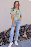 Merry & Bright Outdoor Portrait.png