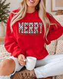 Merry Glow Sweatshirt.png
