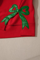Merry Glow Sweatshirte.webp