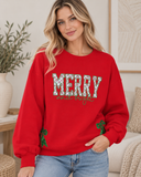 Merry Glow Sweatshirte.png
