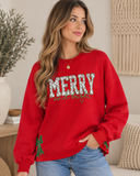Merry Glow Sweatshirtwe.png