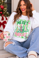 Merry and Bright Holiday Portrait.png