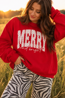Merry and Bright Sunset Portrait.png
