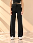 Minimalist Black Athleisure Look.png