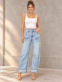Minimalist Street Style Portrait.png