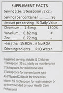 Sugar Balance Mine rals-Health-Krush Kandy, Women's Online Fashion Boutique Located in Phoenix, Arizona (Scottsdale Area)