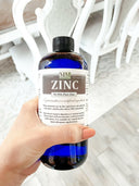 Krush Kandy Zinc Minerals-Health-Krush Kandy, Women's Online Fashion Boutique Located in Phoenix, Arizona (Scottsdale Area)