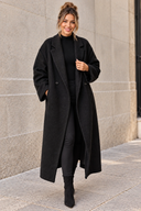 Monochrome Confidence on City Streets.png