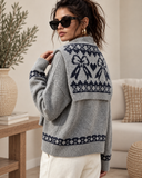 Noelle Shawl Sweater2.png