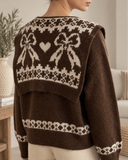 Noelle Shawl Sweater22.png