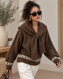 Noelle Shawl Sweater33.png