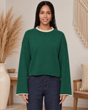Nori Contrast Sweater.png