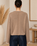 Nori Contrast Sweater,.png