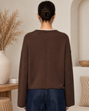 Nori Contrast Sweaternrk.png