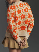 Magnolia's Muse Luxe Cardigan-Cardigan-Krush Kandy, Women's Online Fashion Boutique Located in Phoenix, Arizona (Scottsdale Area)