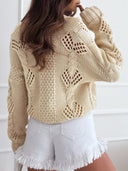 Back to The Basics Button Cardigan-Cardigans-Krush Kandy, Women's Online Fashion Boutique Located in Phoenix, Arizona (Scottsdale Area)