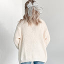 Pumpkin Patch Cozy Cardigan-Cardigan-Krush Kandy, Women's Online Fashion Boutique Located in Phoenix, Arizona (Scottsdale Area)