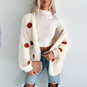 Pumpkin Patch Cozy Cardigan-Cardigan-Krush Kandy, Women's Online Fashion Boutique Located in Phoenix, Arizona (Scottsdale Area)