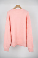Button Up Cardigan-Tops-Krush Kandy, Women's Online Fashion Boutique Located in Phoenix, Arizona (Scottsdale Area)