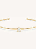 Stainless Steel Birthstone Bracelets-Jewelry-Krush Kandy, Women's Online Fashion Boutique Located in Phoenix, Arizona (Scottsdale Area)