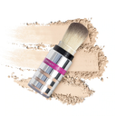 PRE ORDER! Vita Set Powder-Beauty-Rae Collective, Women's Online Fashion Boutique Located in Phoenix, Arizona (Scottsdale Area)