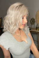 The Maddie-Wigs-Rae Collective, Women's Online Fashion Boutique Located in Phoenix, Arizona (Scottsdale Area)