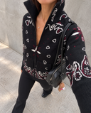 Paisley Knit Street Style Portrait.png
