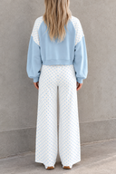 Pastel Polka-Dot Lounge Set.png
