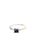(4 shape options)) Dainty Sapphire Rings-Dainty Rings-Krush Kandy, Women's Online Fashion Boutique Located in Phoenix, Arizona (Scottsdale Area)