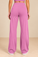 Pink Wide-Leg Activewear Studio Portrait.png