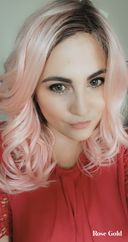The Gabriella Wig-Wigs-Krush Kandy, Women's Online Fashion Boutique Located in Phoenix, Arizona (Scottsdale Area)