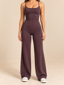 Plum Activewear Studio Portrait.png
