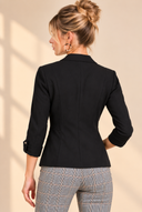 Polished Back-View Blazer Portrait.png