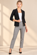 Polished Plaid Blazer Portrait.png