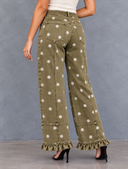 Polka-Dot Olive Denim Studio Look.png