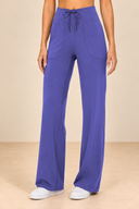 Purple Wide-Leg Lounge Pants in Studio.png