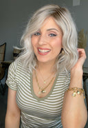 The Leyla Wig-Wigs-Rae Collective, Women's Online Fashion Boutique Located in Phoenix, Arizona (Scottsdale Area)