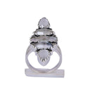My Biggest Krush Crawler Rings-Rings-Krush Kandy, Women's Online Fashion Boutique Located in Phoenix, Arizona (Scottsdale Area)
