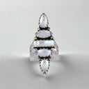 My Biggest Krush Crawler Rings-Rings-Krush Kandy, Women's Online Fashion Boutique Located in Phoenix, Arizona (Scottsdale Area)